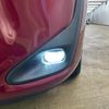 toyota sienta 2019 -TOYOTA--Sienta NSP170G--NSP170-7203093---TOYOTA--Sienta NSP170G--NSP170-7203093- image 29