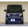 daihatsu tanto 2020 -DAIHATSU--Tanto 6BA-LA650S--LA650S-0111303---DAIHATSU--Tanto 6BA-LA650S--LA650S-0111303- image 25