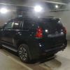 toyota land-cruiser-prado 2021 CFJ1872408 image 5