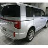 mitsubishi delica-d5 2023 -MITSUBISHI--Delica D5 3DA-CV1W--CV1W-4016858---MITSUBISHI--Delica D5 3DA-CV1W--CV1W-4016858- image 2