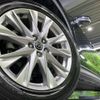 mazda cx-8 2018 CFJ1593999 image 13