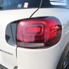 citroen c3 2020 quick_quick_A8HN05_VF72RHNPXL4343995 image 12
