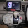 honda n-box 2013 CFJ1544973 image 9