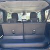 suzuki jimny 2025 quick_quick_3BA-JB64W_JB64W-370463 image 10