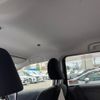 toyota sienta 2016 -TOYOTA--Sienta DBA-NCP175G--NCP175-7009654---TOYOTA--Sienta DBA-NCP175G--NCP175-7009654- image 14