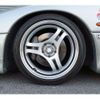 mitsubishi gto 1993 -MITSUBISHI 【野田 301ﾅ8240】--GTO E-Z16A--Z16A-0018696---MITSUBISHI 【野田 301ﾅ8240】--GTO E-Z16A--Z16A-0018696- image 39