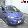 honda fit 2013 -HONDA 【富士山 503ﾇ1755】--Fit GP5--GP5-3001020---HONDA 【富士山 503ﾇ1755】--Fit GP5--GP5-3001020- image 1