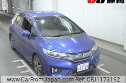 honda fit 2013 -HONDA 【富士山 503ﾇ1755】--Fit GP5--GP5-3001020---HONDA 【富士山 503ﾇ1755】--Fit GP5--GP5-3001020-