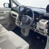 daihatsu move 2015 CFJ1860107 image 8