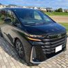 toyota vellfire 2024 -TOYOTA 【越谷 312ﾓ 612】--Vellfire 5BA-TAHA40W--TAHA40-0008871---TOYOTA 【越谷 312ﾓ 612】--Vellfire 5BA-TAHA40W--TAHA40-0008871- image 1