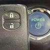toyota aqua 2017 CFJ1791203 image 7