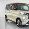 mitsubishi ek-sport 2021 quick_quick_B38A_B38A-0003386 image 14