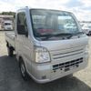 suzuki carry-truck 2019 -SUZUKI--Carry Truck EBD-DA16T--DA16T-430501---SUZUKI--Carry Truck EBD-DA16T--DA16T-430501- image 1