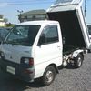 mitsubishi minicab-truck 1999 CFJ1500518 image 16