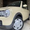 suzuki alto-lapin 2019 quick_quick_HE33S_HE33S-214345 image 10