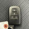 toyota sienta 2016 -TOYOTA--Sienta DBA-NCP175G--NCP175-7008080---TOYOTA--Sienta DBA-NCP175G--NCP175-7008080- image 13