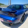 mazda rx-7 1999 CFJ1544987 image 10