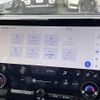 toyota alphard 2023 CFJ1813147 image 22