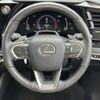 lexus rx 2023 -LEXUS--Lexus RX 5BA-TALA10--TALA10-1000265---LEXUS--Lexus RX 5BA-TALA10--TALA10-1000265- image 11