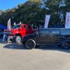 chevrolet chevrolet-others 2014 CFJ9460110 image 33