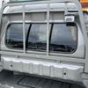 suzuki carry-truck 2024 -SUZUKI--Carry Truck 3BD-DA16T--DA16T-835974---SUZUKI--Carry Truck 3BD-DA16T--DA16T-835974- image 18