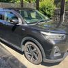 daihatsu rocky 2021 CFJ1650711 image 1