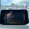 mazda axela 2017 -MAZDA--Axela DBA-BM5FS--BM5FS-410157---MAZDA--Axela DBA-BM5FS--BM5FS-410157- image 17