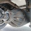 isuzu elf-truck 2020 CFJ1604356 image 20