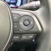 toyota corolla-sport 2023 quick_quick_ZWE219H_ZWE219-4006179 image 5