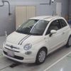 fiat 500 2018 -FIAT--Fiat 500 31209-ZFA3120000J916424---FIAT--Fiat 500 31209-ZFA3120000J916424- image 1