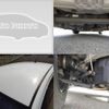 toyota vitz 2017 CFJ1858299 image 7
