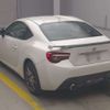 toyota 86 2016 CFJ1777258 image 5