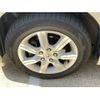 honda stepwagon 2006 -HONDA--Stepwgn DBA-RG1--RG1-1118644---HONDA--Stepwgn DBA-RG1--RG1-1118644- image 7