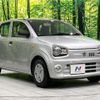 suzuki alto 2015 quick_quick_HA36S_HA36S-220758 image 17