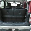 suzuki hustler 2016 -SUZUKI--Hustler DAA-MR41S--MR41S-616998---SUZUKI--Hustler DAA-MR41S--MR41S-616998- image 20