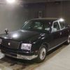 toyota century 2007 -TOYOTA--Century DBA-GZG50--GZG50-0008103---TOYOTA--Century DBA-GZG50--GZG50-0008103- image 1