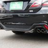 toyota crown 2018 CFJ1724987 image 17