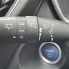 toyota corolla-cross 2023 -TOYOTA--Corolla Cross 6AA-ZVG11--ZVG11-1058337---TOYOTA--Corolla Cross 6AA-ZVG11--ZVG11-1058337- image 5