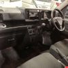 daihatsu hijet-van 2019 -DAIHATSU 【川崎 480ｷ2067】--Hijet Van EBD-S321V--S321V-0409018---DAIHATSU 【川崎 480ｷ2067】--Hijet Van EBD-S321V--S321V-0409018- image 12