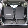toyota vellfire 2015 quick_quick_AGH30W_AGH30-0003093 image 9