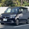 suzuki solio 2017 -SUZUKI--Solio DAA-MA46S--MA46S-652511---SUZUKI--Solio DAA-MA46S--MA46S-652511- image 21