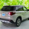 suzuki escudo 2022 quick_quick_5AA-YEH1S_TSMLYEH1S00A85065 image 3