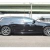 volvo v90 2020 -VOLVO--Volvo V90 LDA-PD204T--YVIPWA8MDK1105904---VOLVO--Volvo V90 LDA-PD204T--YVIPWA8MDK1105904- image 8