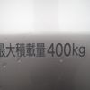 toyota probox-van 2019 -TOYOTA--Probox Van DBE-NSP160V--NSP160-0044928---TOYOTA--Probox Van DBE-NSP160V--NSP160-0044928- image 20
