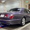 bentley arnage 2006 CFJ1121438 image 5