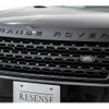 land-rover range-rover 2017 -ROVER--Range Rover LDA-LG3KD--SALGA2EK5HA375723---ROVER--Range Rover LDA-LG3KD--SALGA2EK5HA375723- image 15
