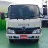 hino dutro 2016 CFJ1333681 image 2
