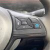 nissan serena 2018 -NISSAN--Serena DAA-GFC27--GFC27-094122---NISSAN--Serena DAA-GFC27--GFC27-094122- image 7