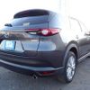 mazda cx-8 2018 REALMOTOR_N2025010057F-10 image 4