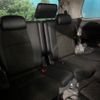 toyota vellfire 2014 -TOYOTA--Vellfire DBA-ANH20W--ANH20-8340814---TOYOTA--Vellfire DBA-ANH20W--ANH20-8340814- image 10